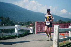 BIB: 
                            <button type="button" onclick="openModal(27638910)" class="btn btn-primary btn-sm float-right btn-popup" data-toggle="modal" data-target=".modal-high-quality">
                        <i class="fas fa-shopping-cart"></i> Add to Cart
                    </button>
                                            <button type="button" onclick="isThisMe(27638910, true)" class="btn btn-success btn-sm float-right btn-popup btn-isme hidden" data-toggle="tooltip" data-placement="bottom" title="นี่คือรูปของคุณใช่ไหม คลิกที่นี่เพื่อเอาเข้าอัลบั้ม">
                        <i class="fas fa-plus"></i> Add to album
                    </button>
                    <button type="button" onclick="isThisMe(27638910, false)" class="btn btn-warning btn-sm float-right btn-popup btn-isnotme hidden">
                        <i class="fas fa-ban"></i> Remove from album
                    </button>